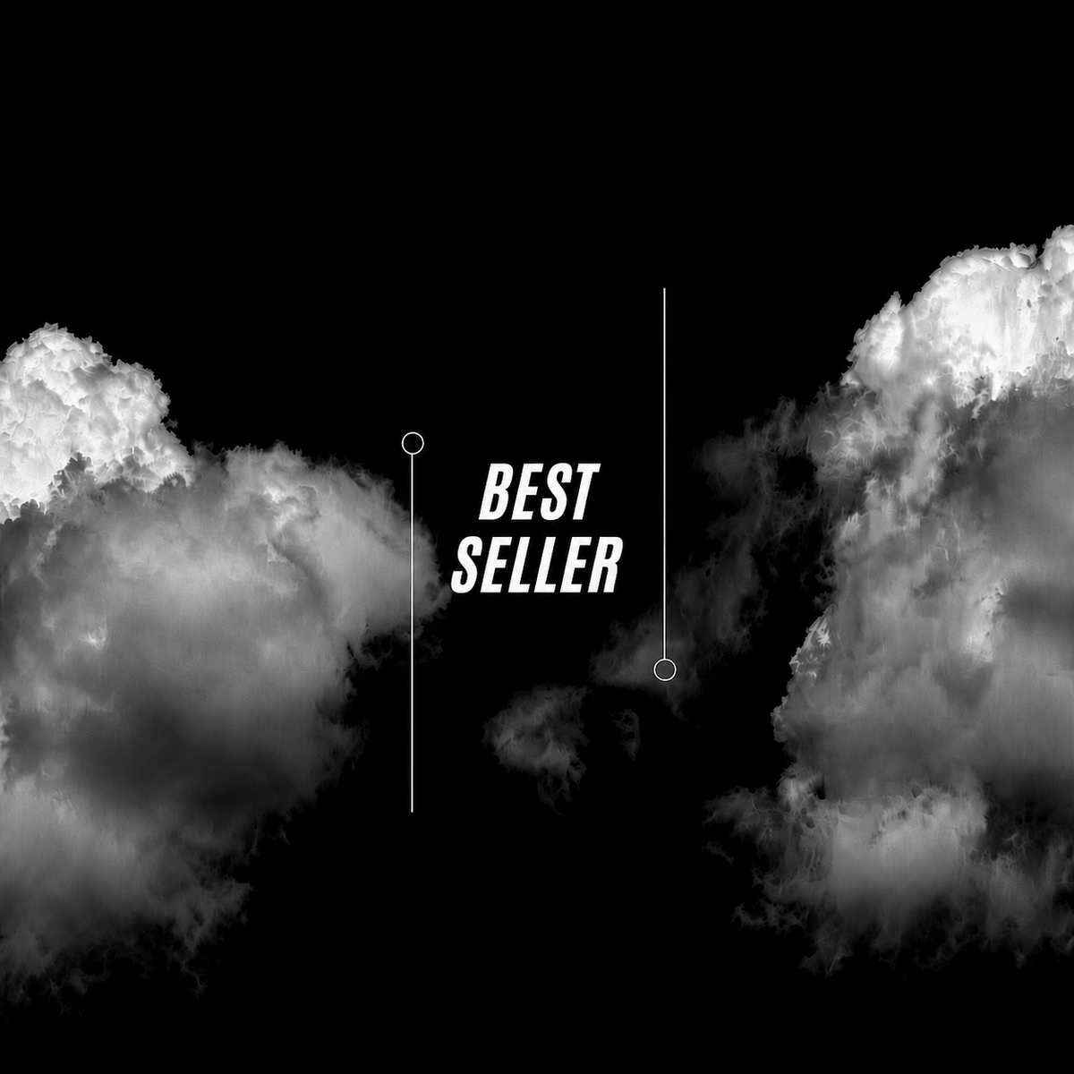 BEST SELLERS