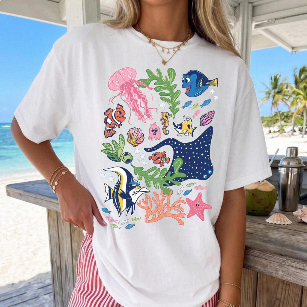 tos-useast5-i-omjb5zjo8w-tx/38aedcd4b7634ef689c82e2f2147769c