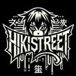 HikiStreet 
